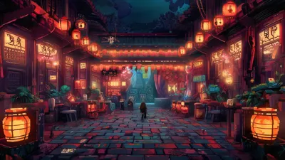 8月30日元游中国象棋兑换码大汇总，惊喜不断